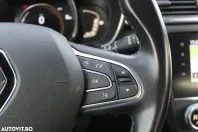 Renault Kadjar din 2020 cu 179.785 km - oferta REN184493 - foto 21