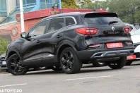 Renault Kadjar din 2020 cu 171.324 km - oferta REN184494 - foto 2