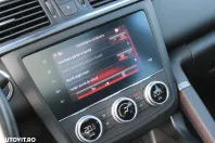 Renault Kadjar din 2020 cu 171.324 km - oferta REN184494 - foto 19