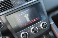Renault Kadjar din 2020 cu 171.324 km - oferta REN184494 - foto 20