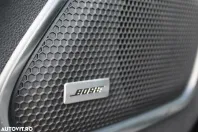 Renault Kadjar din 2020 cu 171.324 km - oferta REN184494 - foto 22