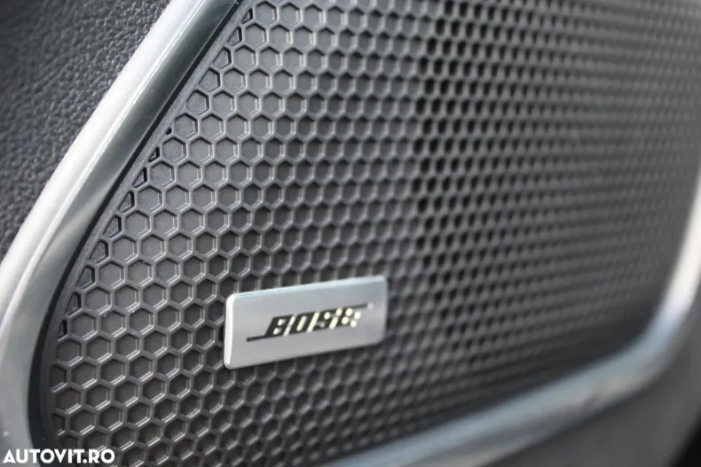 Renault Kadjar din 2020 cu 171.324 km - oferta REN184494 - foto 22