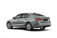 Skoda Octavia din 2026 cu 4 km - oferta SKO184495 - foto 3