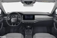 Skoda Octavia din 2026 cu 4 km - oferta SKO184495 - foto 4