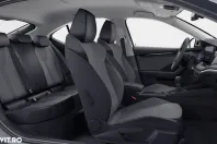 Skoda Octavia din 2026 cu 4 km - oferta SKO184495 - foto 5