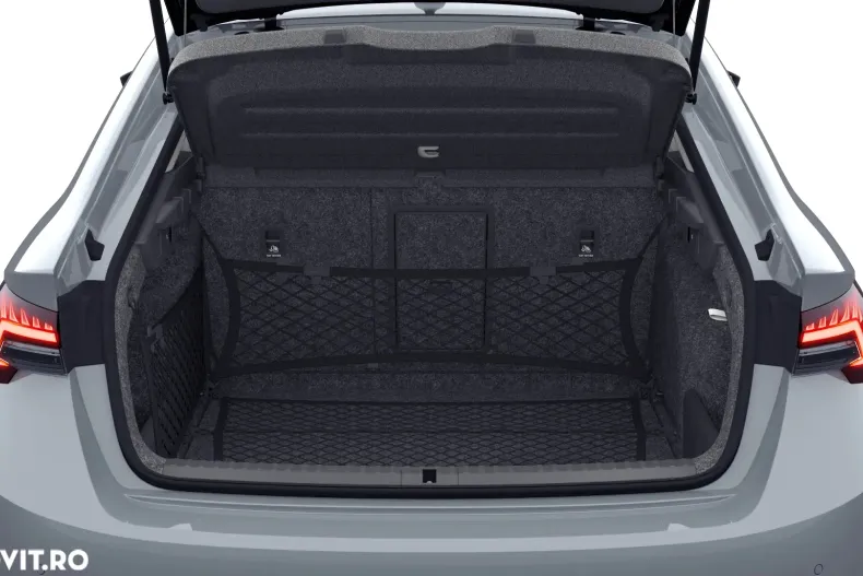 Skoda Octavia din 2026 cu 4 km - oferta SKO184495 - foto 6