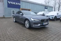 Volvo S90 din 2020 cu 110.627 km - oferta VOL184496 - foto 6