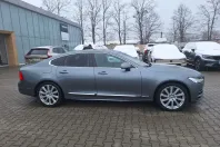 Volvo S90 din 2020 cu 110.627 km - oferta VOL184496 - foto 7
