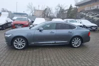 Volvo S90 din 2020 cu 110.627 km - oferta VOL184496 - foto 8