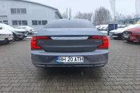 Volvo S90 din 2020 cu 110.627 km - oferta VOL184496 - foto 11