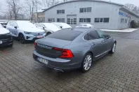 Volvo S90 din 2020 cu 110.627 km - oferta VOL184496 - foto 13