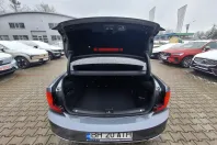 Volvo S90 din 2020 cu 110.627 km - oferta VOL184496 - foto 15