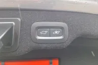 Volvo S90 din 2020 cu 110.627 km - oferta VOL184496 - foto 16