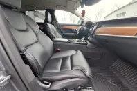 Volvo S90 din 2020 cu 110.627 km - oferta VOL184496 - foto 19
