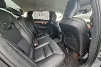 Volvo S90 din 2020 cu 110.627 km - oferta VOL184496 - foto 21