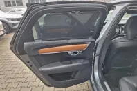 Volvo S90 din 2020 cu 110.627 km - oferta VOL184496 - foto 22
