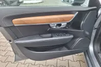 Volvo S90 din 2020 cu 110.627 km - oferta VOL184496 - foto 23