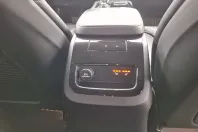 Volvo S90 din 2020 cu 110.627 km - oferta VOL184496 - foto 24