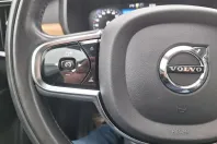 Volvo S90 din 2020 cu 110.627 km - oferta VOL184496 - foto 27