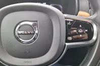 Volvo S90 din 2020 cu 110.627 km - oferta VOL184496 - foto 28
