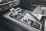Volvo S90 din 2020 cu 110.627 km - oferta VOL184496 - foto 29