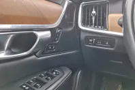 Volvo S90 din 2020 cu 110.627 km - oferta VOL184496 - foto 30