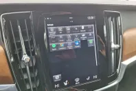 Volvo S90 din 2020 cu 110.627 km - oferta VOL184496 - foto 34