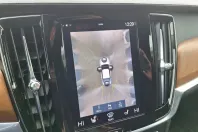 Volvo S90 din 2020 cu 110.627 km - oferta VOL184496 - foto 35