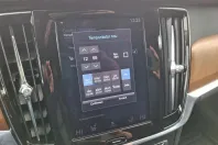 Volvo S90 din 2020 cu 110.627 km - oferta VOL184496 - foto 36