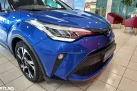 Toyota C-HR din 2022 cu 105.900 km - oferta TOY184497 - foto 9