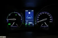 Toyota C-HR din 2022 cu 105.900 km - oferta TOY184497 - foto 29