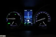 Toyota C-HR din 2022 cu 105.900 km - oferta TOY184497 - foto 30