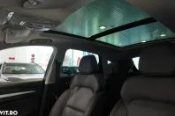 MG ZS EV din 2023 cu 11.200 km - oferta MG0184499 - foto 15