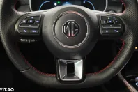 MG ZS EV din 2023 cu 11.200 km - oferta MG0184499 - foto 19