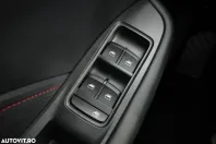 MG ZS EV din 2023 cu 11.200 km - oferta MG0184499 - foto 23