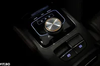 MG ZS EV din 2023 cu 11.200 km - oferta MG0184499 - foto 25