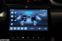 MG ZS EV din 2023 cu 11.200 km - oferta MG0184499 - foto 34