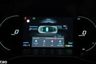 MG ZS EV din 2023 cu 11.200 km - oferta MG0184499 - foto 35