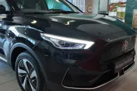 MG ZS EV din 2023 cu 11.200 km - oferta MG0184499 - foto 36