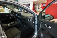 Hyundai KONA din 2022 cu 10.900 km - oferta HYU184500 - foto 11