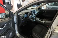 Hyundai KONA din 2022 cu 10.900 km - oferta HYU184500 - foto 12