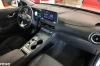 Hyundai KONA din 2022 cu 10.900 km - oferta HYU184500 - foto 13