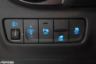 Hyundai KONA din 2022 cu 10.900 km - oferta HYU184500 - foto 19