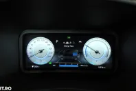 Hyundai KONA din 2022 cu 10.900 km - oferta HYU184500 - foto 24