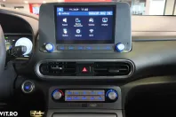 Hyundai KONA din 2022 cu 10.900 km - oferta HYU184500 - foto 26
