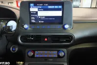 Hyundai KONA din 2022 cu 10.900 km - oferta HYU184500 - foto 30