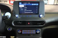 Hyundai KONA din 2022 cu 10.900 km - oferta HYU184500 - foto 31