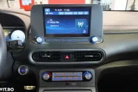 Hyundai KONA din 2022 cu 10.900 km - oferta HYU184500 - foto 34