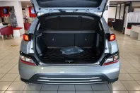 Hyundai KONA din 2022 cu 10.900 km - oferta HYU184500 - foto 39