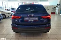 Audi Q3 din 2021 cu 75.550 km - oferta AUD184501 - foto 5